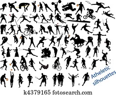 Action Packed Sports Action Packed Sports