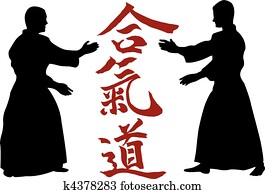 Aikido Aikido