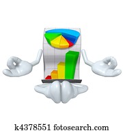 Business Report Zen Business Report Zen