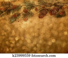 Christmas background Christmas background