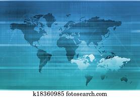 Global Information Technology Global Information Technology