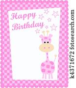 happy birthday happy birthday