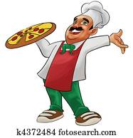 happy pizzaiolo happy pizzaiolo