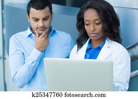 Interesting findings