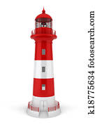 Lighthouse Lighthouse