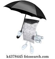 Loan Application With Umbrella Loan Application With Umbrella