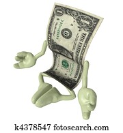 Money Meditation Money Meditation