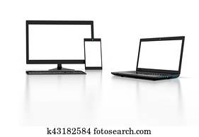 monitor, computer, laptop, tablet monitor, computer, laptop, tablet