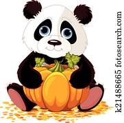 niedlich, pandabaeren niedlich, pandabaeren