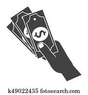 PayDay Loan Illustration