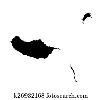 pretas, mapa, de, madeira pretas, mapa, de, madeira