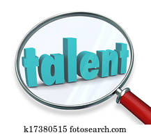 כישרון, חפש, לחפש, יחיד, מיוחד, מומחה, אנשים