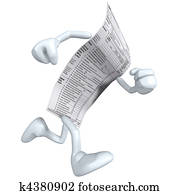 1040 Tax Man 1040 Tax Man