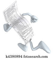 1040 Tax Man 1040 Tax Man