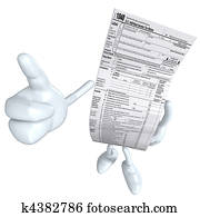 1040 Tax Man 1040 Tax Man