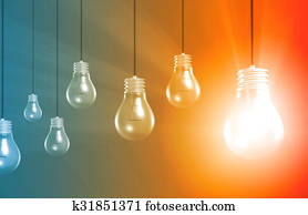 Creative Innovation Creative Innovation