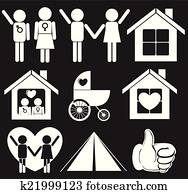 Family planning Family planning