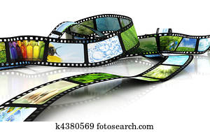 Film Film