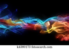 Fire & ice design Fire & ice design