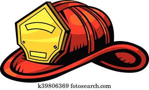Firefighter Helmet Firefighter Helmet
