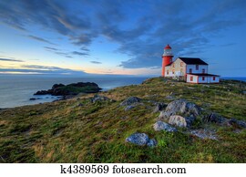 Lighthouse Lighthouse