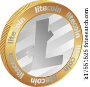 Litecoin
