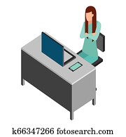 medical healthcare related