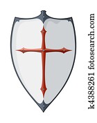 shield shield