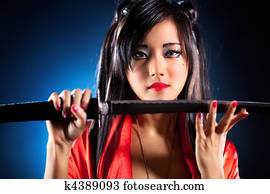 genert japansk sexhar anal sex sikkert