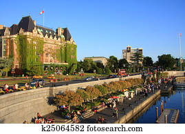 Victoria Victoria