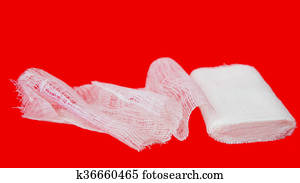 bandage bandage