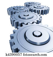 blue gears engineering blue gears engineering