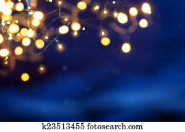 christmas lights christmas lights