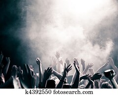 Concert Concert