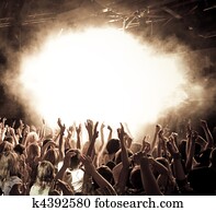 Concert Concert