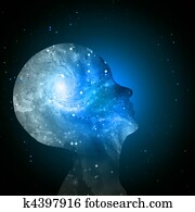 Galaxy Mind Galaxy Mind