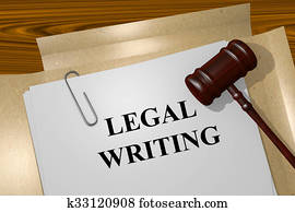 legal, escritura, concepto