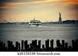 Manhattan Manhattan