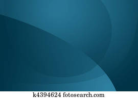Modern blue wallpaper / background Modern blue wallpaper / background