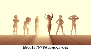 Active Lifestyle for Children Active Lifestyle for Children