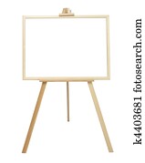 banner presentation business office school education banner presentation business office school education