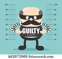 biznesmenis, arrested, dēļ, misappropriation, dēļ, īpašums