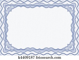 Certificate Certificate