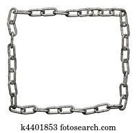 chain connection slavery strenght l