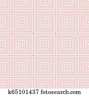 Design for printing on fabric, textile, paper, wrapper, scrapbooking. T Design for printing on fabric, textile, paper, wrapper, scrapbooking. T
