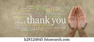 Fund Raising Campaign