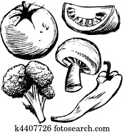 Healthy Foods Healthy Foods