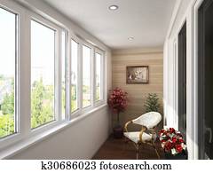 Interior Interior