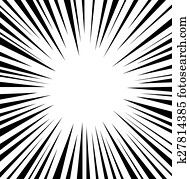 komiker, geschwindigkeit, strahlig, hintergrund komiker, geschwindigkeit, strahlig, hintergrund