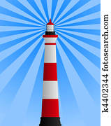 Lighthouse Lighthouse